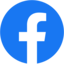 Зозулька Facebook